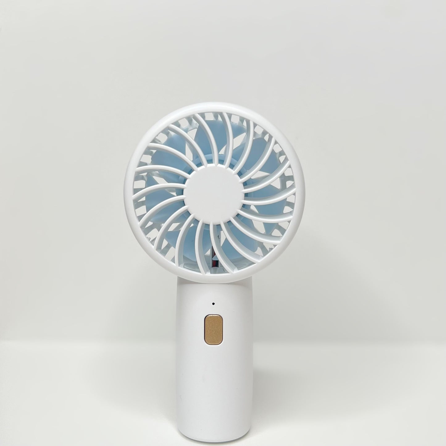 Mini Fan