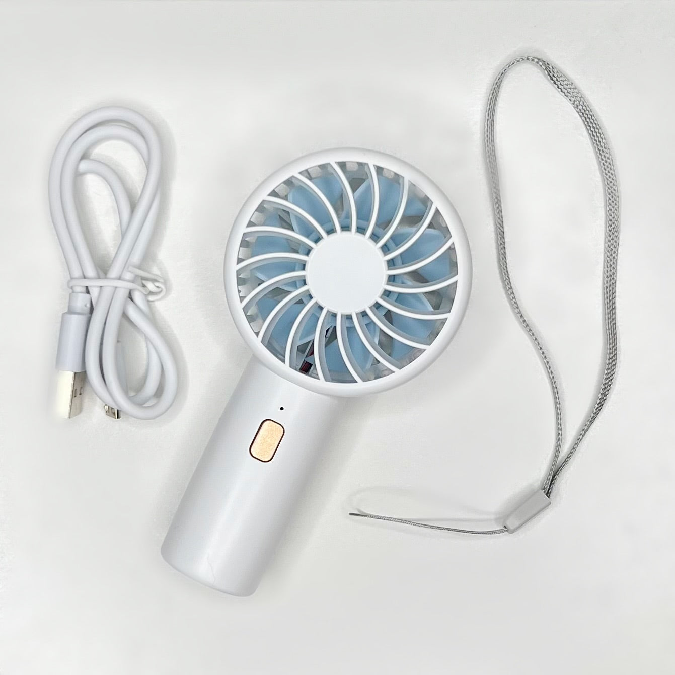 Mini Fan