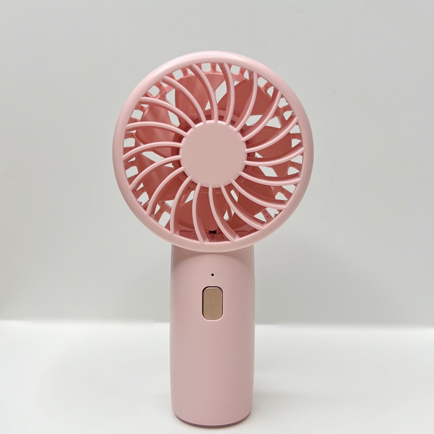 Mini Fan