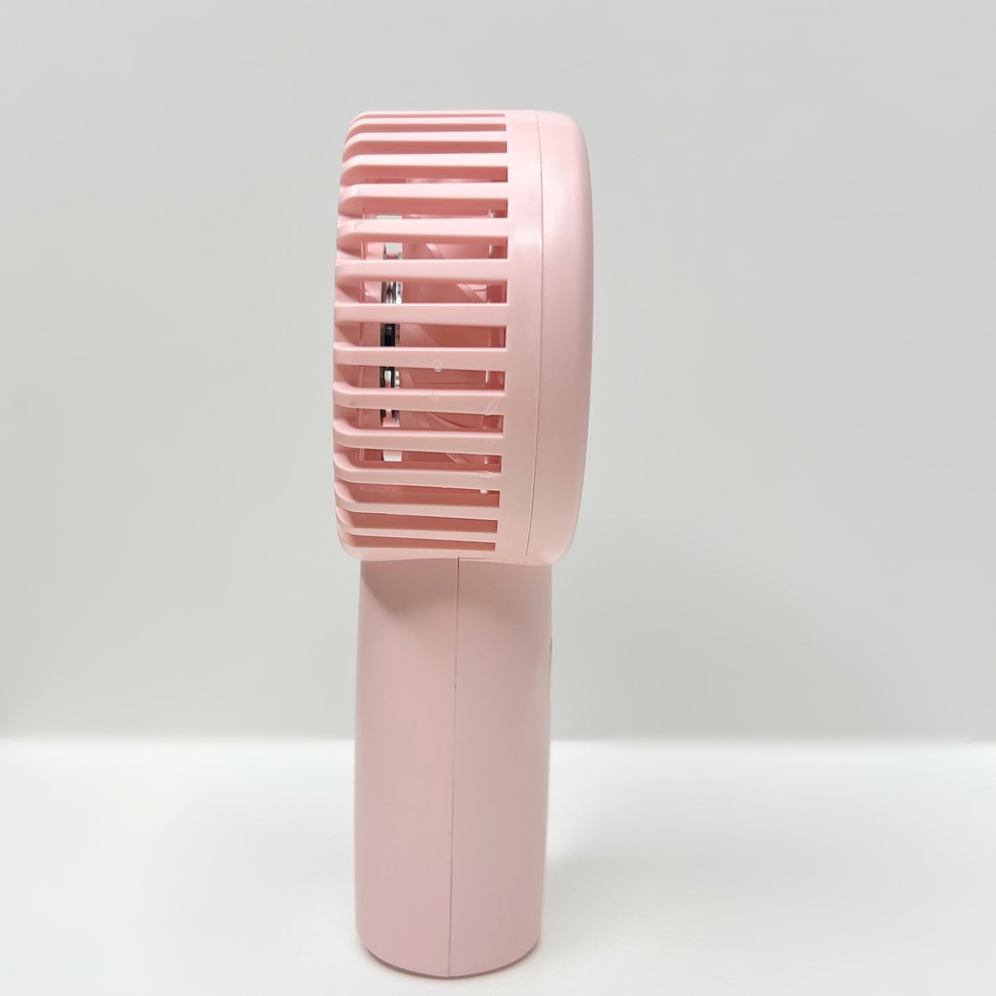 Mini Fan