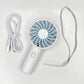 Mini Fan