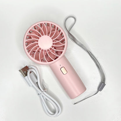 Mini Fan